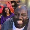 Melvin Samuel - @melvinsamuel6 - TikTok