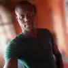 Melvin Samuel - @melvinsamuel368 - TikTok