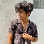 Melvin Samuel - @_melvin_samuel_ - Instagram
