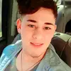 Melvin Samuel - @melvin.samuel1 - TikTok