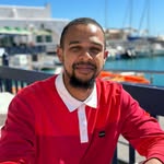 Melvin Samuel - @melvinalexio - Instagram