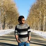 Melvin Samuel - @melvin_samuel7 - Instagram