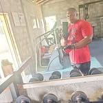 Melvin Samuel - @melvinsamuel13 - Instagram