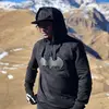 Melvin Samuel - @melvinsamuel - TikTok