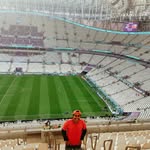 Melvin Samuel - @_melvinsamuel_ - Instagram