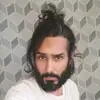 melvin Samuel- - @melvin.samuel23 - TikTok