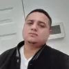 Melvin Samuel Alv520 - @melvinsamuelalv52 - TikTok