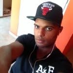 Melvin Samuel De Jesus - @keyluis_21 - Instagram