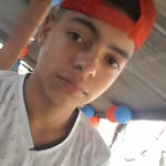 Melvin Samuel Diaz Marin - @melvinsamueldiazmarin - Instagram