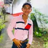 Melvin Samuel Gaitán - @melvin.samuel.gaitan - TikTok