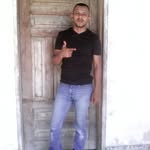 melvin samuel lopez - @melvinsamuellopez - Instagram