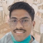 Melvin Samuel Maitri - @maitrimelvinsamuel - Instagram
