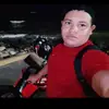 Melvin samuel Martinez Mejia - @melvin.samuel.mar6 - TikTok