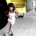 Melvin Samuel Martinez Mejia - @melvinsamuelmartinezmejia - Instagram