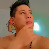 Melvin samuel Orellana - @melvin.samuel.ore - TikTok