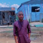 Melvin Samuel Owhede - @melvinowhede - Instagram