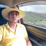 Melvin Samuel Ponce - @melvinsamuelp - Instagram
