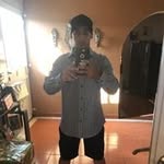 Melvin Samuel Rivera Alvarez - @melvinsamuelriveraalvarez - Instagram
