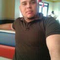Melvin Samuel Valle Velasquez - @melvinvalle84 - Instagram