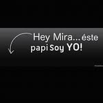 melvin samuel vasquez ortez - @melvinsamuelvasquez - Instagram