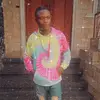 melvinsamuel985 - @melvinsa02 - TikTok