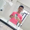 MelvinSamuel🧃 - @ramosalonzo4040 - TikTok