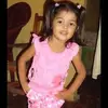 melvinsamuelmarti3 - @melvinsamuelmarti3 - TikTok