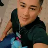 Mi bebé 😍😘 - @melvinsamuelorellana - TikTok