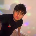 Samuel Gutierres - @melvin.samuel.01 - Instagram