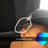 Samuel Melvin - @samuel.melvin7 - TikTok