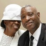 Elder Melvin Samuels - @bishopmelvinsamuels - Instagram