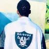 M MAH LAY - @melvinsamuels6 - TikTok