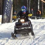 Melvin - @melvin_samuelsson277 - Instagram
