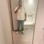 Melvin Samuels - @sleepyeyes02 - Instagram