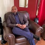 Melvin Samuels - @samuels_melvin - Instagram