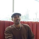 Melvin Samuels - @melvin.samuels.9 - Instagram