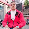 Melvin Samuelson - @melvinsamuelson_4422 - TikTok