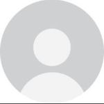 Melvin_samuelsson 0904 - @melvin_samuelsson0904 - Instagram