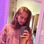 Melvin Samuelsson - @melvinsamuelsson - Instagram