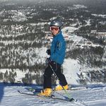 Melvin Samuelsson - @melvinsamuelsson_ - Instagram