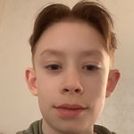 Melvin🐵🏓 - @melvin_samuelsson11 - Instagram