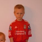 Melvin Samuelsson - @melvin_samuelsson - Instagram