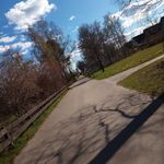Melvin Samuelsson - @melvin.samuelsson - Instagram