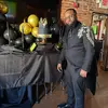 melvinsamuels341 - @melvinsamuels341 - TikTok