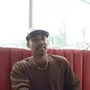 melvinsamuels96 - @melvinsamuels96 - TikTok