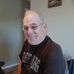 Melvin Sapp - Facebook