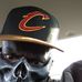 Melvin Sapp - Facebook