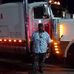 Melvin Sapp - Facebook