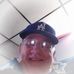 Melvin Sapp - Facebook