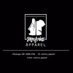 Melvin's apparel - @melvins_apparel - Instagram